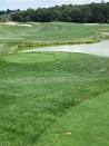Golf Course Review: Ironwood – WiscoGolfAddict