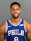 how-much-does-jahlil-okafor-make