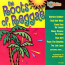 Hot Hits: The Roots of Reggae