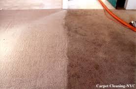 carpet cleaning staten island rug