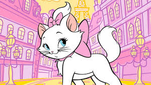 http://petgames.my-pet-care.com/cat-games/pretty-kitty-dress-up.html