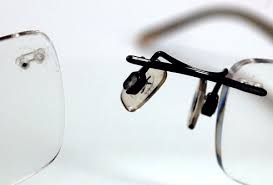glasses repair fixmyglasses