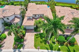 mirasol palm beach gardens homes for