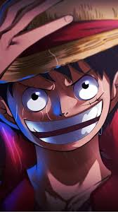one piece android hd phone wallpaper