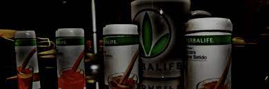 herbalife nutrition club near me join