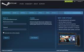 Check spelling or type a new query. How To Redeem A Steam Gift Card Allkeyshop Com