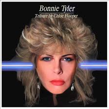 Bonnie tyler — holding out for a hero 04:24. Bonnie Tyler Tribute Home Facebook