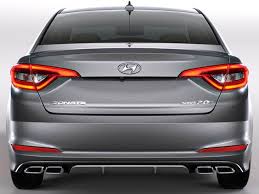 By now, anyone with the ability to read knows that value is traditionally one of hyundai's long suits. 2016 Hyundai Sonata Values Cars For Sale Kelley Blue Book
