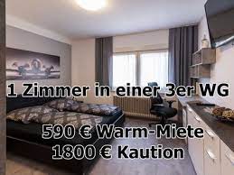 Aber natürlich hat es auch vorteile, eine immobilie in der stadt zu mieten. 1 1 5 Zimmer Wohnung Zur Miete In Pforzheim Immobilienscout24