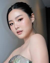 korean bridal makeup trend