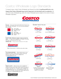 More expansively, costco has an exclusive contract with visa that when considering the best credit card to use for your costco purchases, the biggest decision will likely come down to what you want to do with the. Exhibit