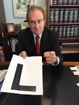 Image result for norm kelly