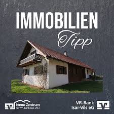 Vr bank südpfalz eg is a member of bvr institutssicherung gmbh and makes its contributions into it. Vrbank Instagram Posts Photos And Videos Picuki Com