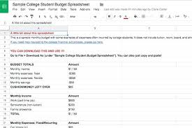 Budget Process And Timeline Template Preparation Excel Meicys Co