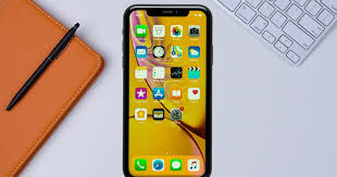 How do you close an app on iphone x? Iphone Xr And Other Older Models Receive Price Cuts In India Here Are The New Prices 91mobiles Com