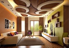 false ceiling design ceiling designs