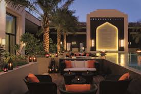 Hormuz Grand Hotel Muscat Luxury Hotels In Oman