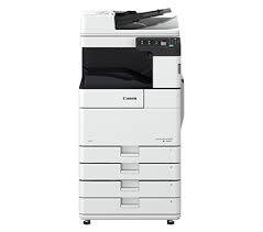 Download canon imagerunner 2420 driver, it is mono laser multifunction printer for office or home business, it works as printer, copier, scanner (all in one printer). Product List Multi Functional Devices Canon India