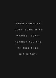 Relationship Mistake Quotes on Pinterest | Relationship Change ... via Relatably.com