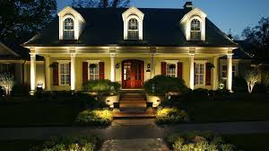 Landscape Lighting Systems Of Owensboro