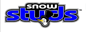 new ownership energy behind snow studs