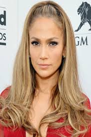 Warm blonde hair colors that suit pale skin are usually described as gold, honey, copper and caramel. Best Blonde Hair Colors 25 Celebs With Blonde Hair