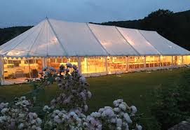 choosing a marquee hire company lewis