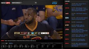 38 likes · 16 talking about this. Abc Live Not Available In Your Market Here S Where To Stream Nba Finals Hd Report