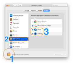 If you choose to share your screen then meeting attendees will be able to see every program on your screen. Is Screen Sharing Not Working On Your Mac With Macos Let S Fix It Appletoolbox