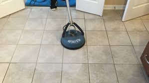 west palm carpet cleaning locally