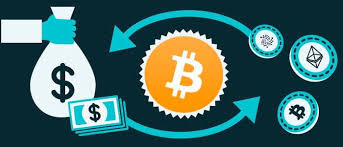 Cryptocurrency facts takes a simplified look at digital currencies like bitcoin to help explain what cryptocurrency is, how it works, and its implications. Different Types Of Cryptocurrency Exchanges Xcritical