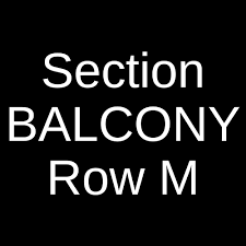 2 Tickets Neal Mccoy 9 7 19 Capitol Theatre Wheeling Wheeling Wv