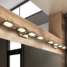 12 Wall Track Lighting Ideas For Every Room Ylighting Ideas