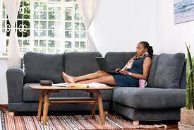 guide to ing a sofa in kenya