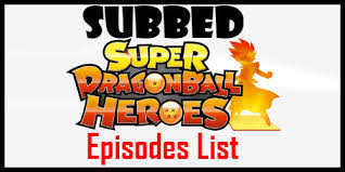 291 episodes were later broadcast when content from the first 67 episodes was restored. Db Episodes Dragon Ball Super Dragon Ball Z Dragon Ball Gt Dragon Ball Kai Watch Online