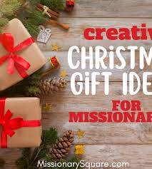 61 creative christmas gift ideas for