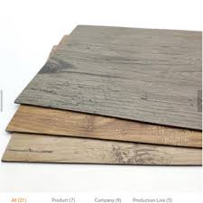 But not all vinyl floors are created equal. Waterproof Vinyl Flooring Luxury Vinyl Flooring Luxury Vinyl Decorative Flooring Manufacturer In China