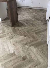 luxury vinyl tile lvt flooring