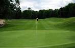 Pheasant Ridge Golf Club in Gibsonia, Pennsylvania, USA | GolfPass