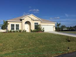 port st lucie pool homes find your new