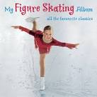 My Figure Skating Album