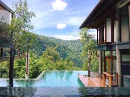 We know that most of the homestays owner is being curious with the status for homestay regulations in malaysia. 15 Nature Retreats Within A Two Hour Drive From Kl