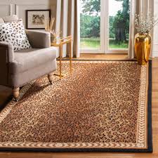 safavieh chelsea hk 15 rugs rugs direct