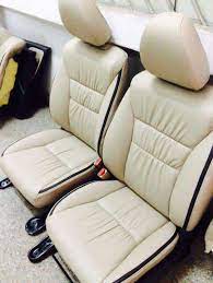 Top Dolphin Car Seat Cover Dealers In