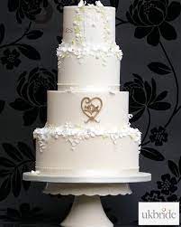 10 Wedding Cakes Tips For 2014 Ukbride gambar png