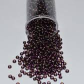 Gutermann Seed Beads Seed Beads Calico Laine