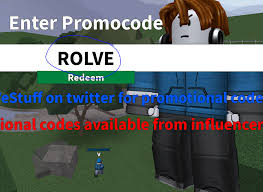 How to redeem arsenal codes. For All Of You Arsenal Players Use Code Rolve You Ll Get The Skin In The Background Gocommitdie