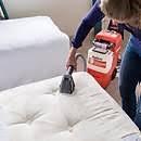 rug doctor carpet cleaner 24 hour