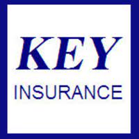 Key insurance of pensacola, inc. Key Insurance Of Pensacola Inc Linkedin
