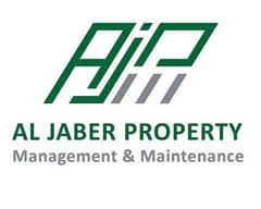 This is a public and free jabber/xmpp server. Al Jaber Property Management And Maintenance Sole Proprietorship L L C Agency In Dubai 23 Properties Bayut Com